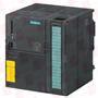 SIEMENS 6ES7317-7UL10-0AB0