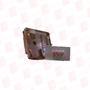 HONEYWELL 224953