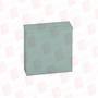 EATON CORPORATION 12128 RTSC NK