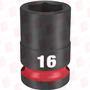 MILWAUKEE POWER TOOLS 49-66-6248