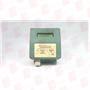 ONICON F-3116-3121