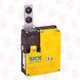 SICK I15-MM0123 LOCK