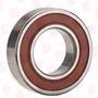 NTN BEARING 6210