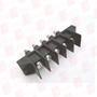 EATON CORPORATION A481305