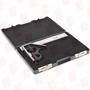 SWISS PRECISION INSTRUMENTS 13-250-6