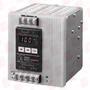 OMRON S8VS-24024AP