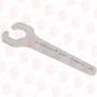 REGO FIX 7112.20010