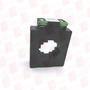 PHOENIX CONTACT PACT MCR-V2-5012- 85- 200-5A-1