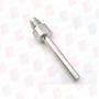 LINCOLN INDUSTRIAL 16667-9