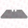 STANLEY BLACK & DECKER 11-988