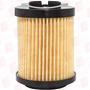 CLARCOR INC PT9142