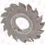 KEO 952-001-305
