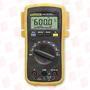 FLUKE 112