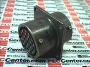 AMPHENOL PTB-14-19PS