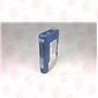 ASEA BROWN BOVERI VS1ST-PBUS