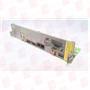 FANUC A20B-2100-0740