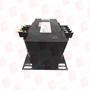 HAMMOND POWER SOLUTIONS MT1000MAMJ
