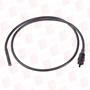 REED INSTRUMENTS R8500-RCH
