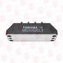 TOSHIBA MG30G2CL3