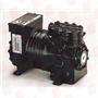 COPELAND KAJB-010E-CAV-800