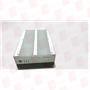 NEXCOM NISE3110P2-L74