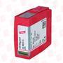 DEHN 952 020