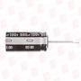 NICHICON UHW1C821MPD