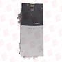 ALLEN BRADLEY 20BP260M3ANNANC0