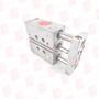 FESTO DFM-20-40-P-A-KF