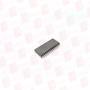 ST MICRO SP334CT-L