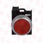 EATON CORPORATION M22-DL-R-K01-R