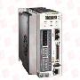 SCHNEIDER ELECTRIC LXM23AU10M3X