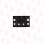 EATON CORPORATION 11675-2