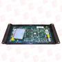 MIRCOM QAZT-5302DS