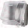 HUBBELL RW58750