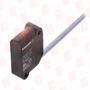 BALLUFF BES R05KB-USU20B-EV02