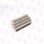 ALLEN BRADLEY 5094-RTB3TS