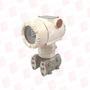 ASEA BROWN BOVERI 266JST16KA5A5NOEBL1