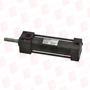 PARKER 0.75USU1600.75