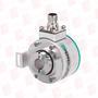 PEPPERL & FUCHS ENI58IL-H12BA5-1024UD1-RC1