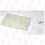 SCHNEIDER ELECTRIC LA8SATB