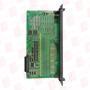 FANUC A16B-2200-0954