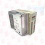OMRON SGDH-05DE