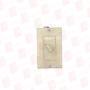 LEVITON 6619-DI