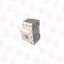 LS ELECTRIC MMS-32S-1-1.6A