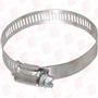 IDEAL TRIDON 5736051