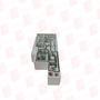 SMC SY50M-2-2SA-C0