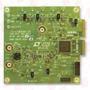 LINEAR SEMICONDUCTORS DC1925A-A