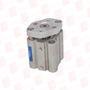 BIMBA EFT-2030-3EM