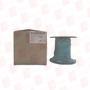 ESCHA RSCDRSCD440-90M